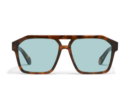 Quay SOUNDCHECK Sunglasses