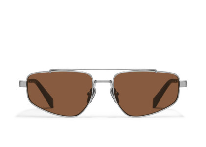 Quay PIT STOP Sunglasses