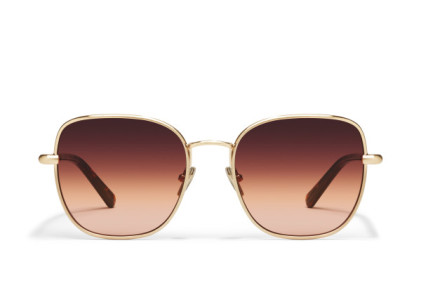 Quay UPTOWN Sunglasses