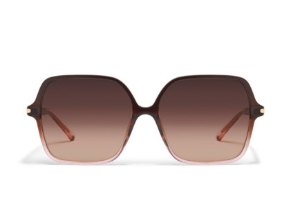 Quay PRESS TOUR Sunglasses