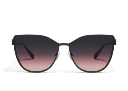 Quay IN PURSUIT Sunglasses