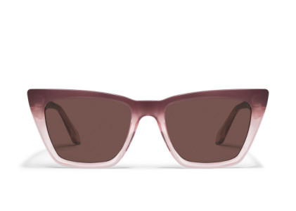 Quay CALL THE SHOTS Sunglasses