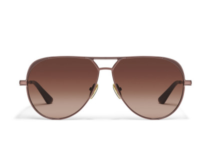 Quay OPEN TAB Sunglasses