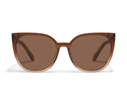 Quay STAYCATION Sunglasses