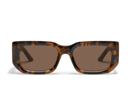 Quay TELL ME MORE Sunglasses