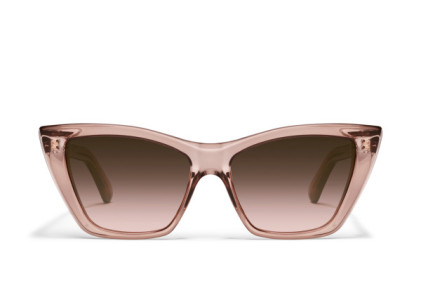 Quay SET IN STONE Sunglasses