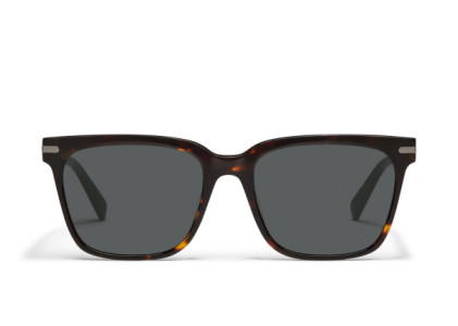 Quay RECAP Sunglasses