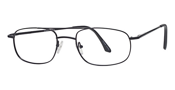 Stylewise SW214 Eyeglasses
