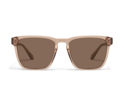 Quay UNPLUGGED Sunglasses