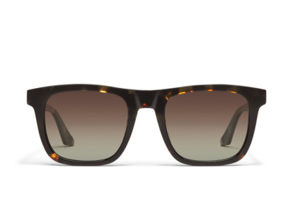 Quay FLIP SIDE Sunglasses