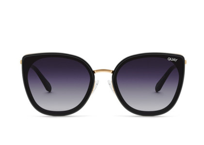 Quay FLAT OUT Sunglasses