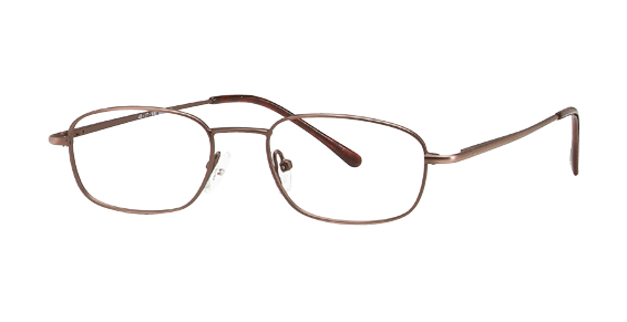 Stylewise CLARK Eyeglasses