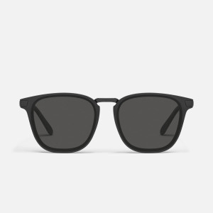 Quay JACKPOT REMIXED Sunglasses