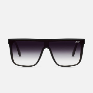 Quay NIGHTFALL Sunglasses