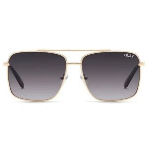 Quay HOT TAKE Sunglasses