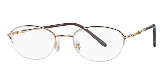 Stylewise SW423 Eyeglasses