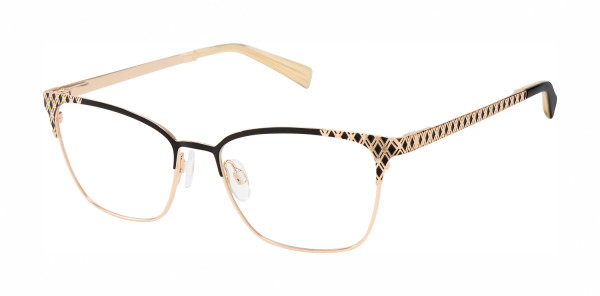 gx by Gwen Stefani GX130 Eyeglasses
