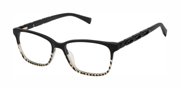 gx by Gwen Stefani GX129 Eyeglasses