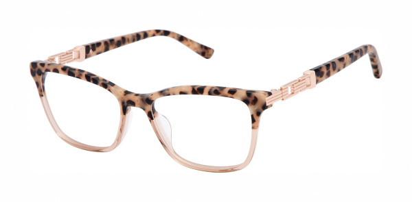 L.A.M.B. LA160 Eyeglasses