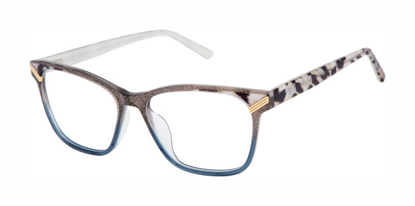 L.A.M.B. LA159 Eyeglasses
