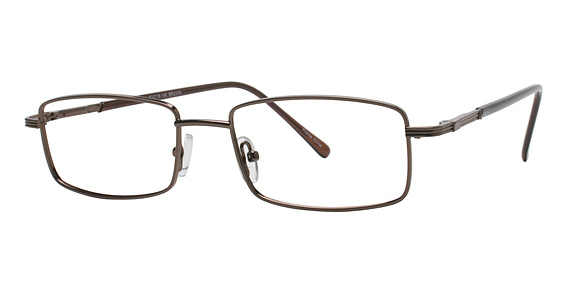 Equinox EQ212 Eyeglasses