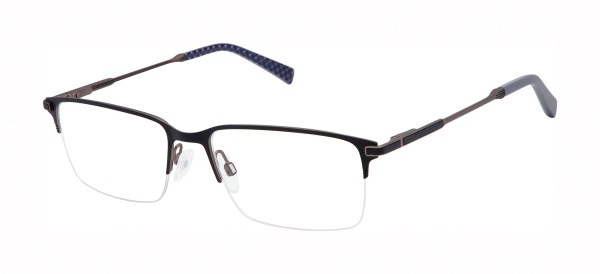 Ted Baker TXL518 Eyeglasses