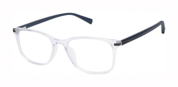 Ted Baker TMUF010 Eyeglasses
