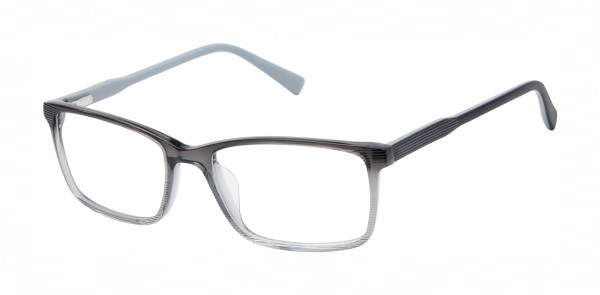 Ted Baker TM022 Eyeglasses