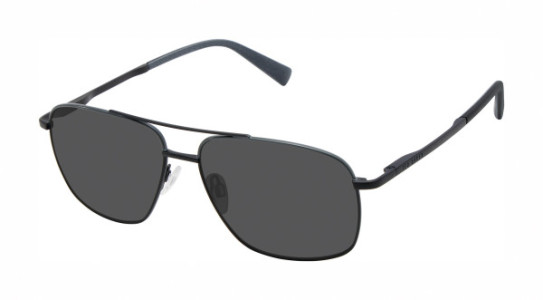 Ted Baker TMS225 Sunglasses