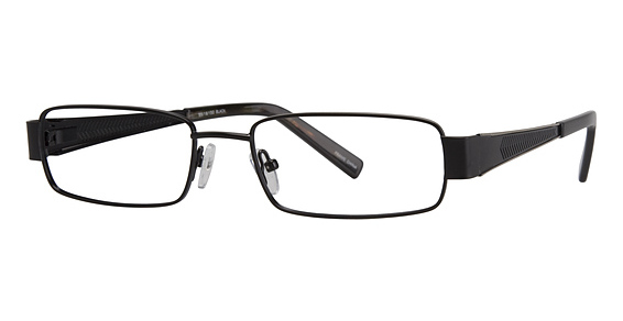 Apollo AP161 Eyeglasses