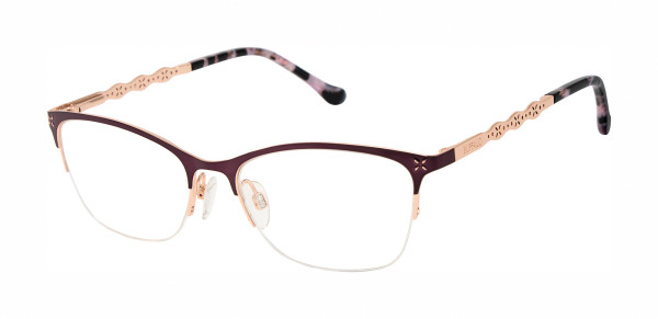 Buffalo BW532 Eyeglasses