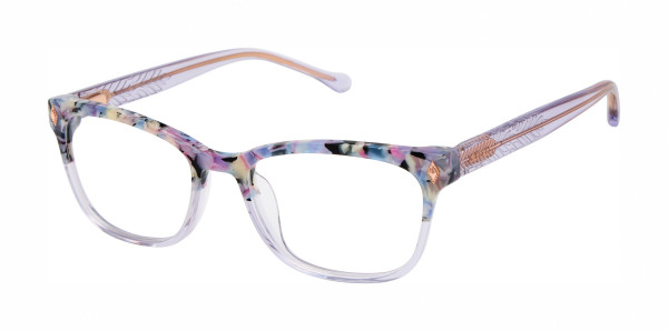 Buffalo BW050 Eyeglasses