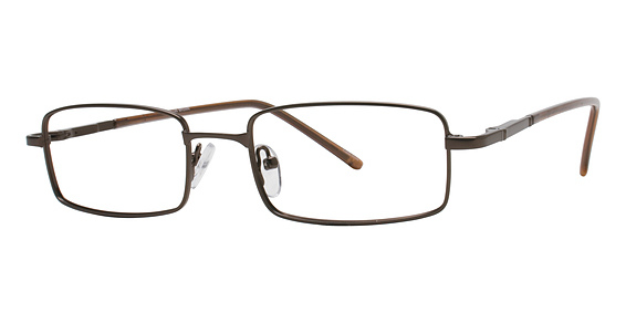 Equinox EQ204 Eyeglasses