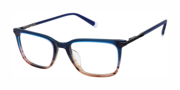 Glemaud VGOM012 Eyeglasses