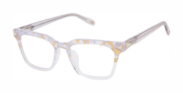 Glemaud VGO051 Eyeglasses
