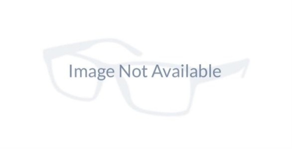 Danny Gokey 177 Eyeglasses
