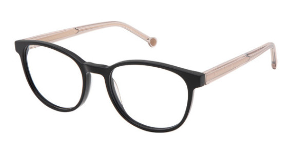 One True Pair OTP-227 Eyeglasses