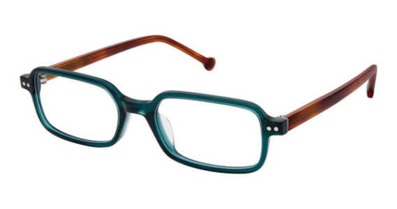 One True Pair OTP-226 Eyeglasses