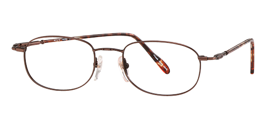 Masterpiece CENTURY Eyeglasses