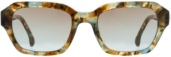 STATE Optical Co Koko Sunglasses