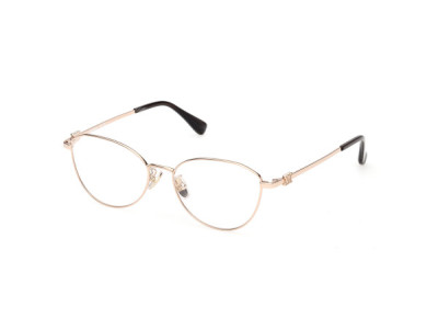 Max Mara MM5243-D Eyeglasses