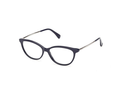 Max Mara MM5236 Eyeglasses
