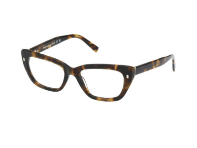 Abercrombie & Fitch AF50066 Eyeglasses