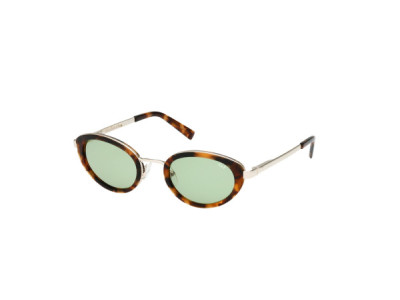 Abercrombie & Fitch AF00055 Sunglasses