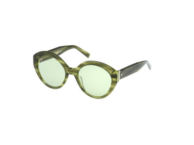 Abercrombie & Fitch AF00053 Sunglasses