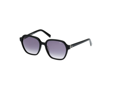 Abercrombie & Fitch AF00052 Sunglasses