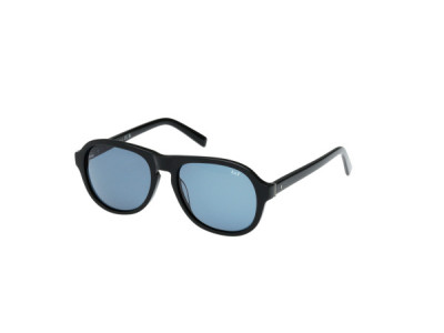 Abercrombie & Fitch AF00048 Sunglasses