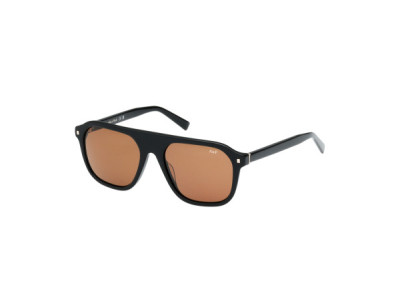 Abercrombie & Fitch AF00047 Sunglasses