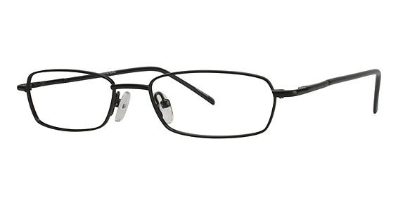 Equinox EQ222 Eyeglasses