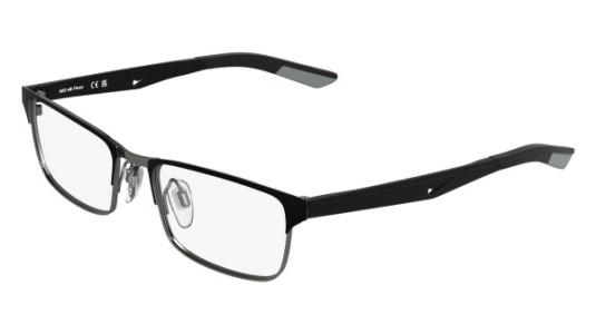 Nike NIKE 4645 Eyeglasses
